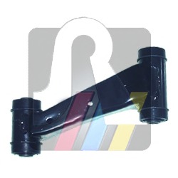 Brat, suspensie roata 96-02383-1 RTS - Brate suspensie / directie (bascula) Brat, suspensie roata 96-02383-1 RTS - Brate suspensie / directie (bascula)