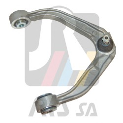 Brat, suspensie roata 96-05823-1 RTS - Brate suspensie / directie (bascula) Brat, suspensie roata 96-05823-1 RTS - Brate suspensie / directie (bascula)