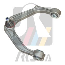 Brat, suspensie roata 96-05823-2 RTS - Brate suspensie / directie (bascula) Brat, suspensie roata 96-05823-2 RTS - Brate suspensie / directie (bascula)