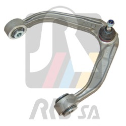 Brat, suspensie roata 96-05829-1 RTS - Brate suspensie / directie (bascula) Brat, suspensie roata 96-05829-1 RTS - Brate suspensie / directie (bascula)