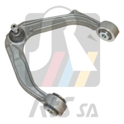 Brat, suspensie roata 96-05829-2 RTS - Brate suspensie / directie (bascula) Brat, suspensie roata 96-05829-2 RTS - Brate suspensie / directie (bascula)