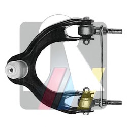 Brat, suspensie roata 96-06612-2 RTS - Brate suspensie / directie (bascula)