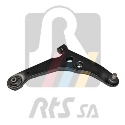 Brat, suspensie roata 96-09734-1 RTS - Brate suspensie / directie (bascula)