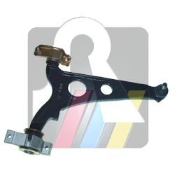 Brat, suspensie roata 96-90140-1 RTS - Brate suspensie / directie (bascula)