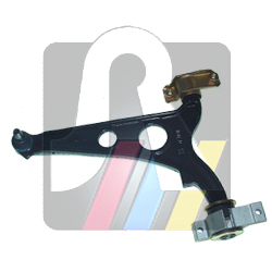 Brat, suspensie roata 96-90140-2 RTS - Brate suspensie / directie (bascula)