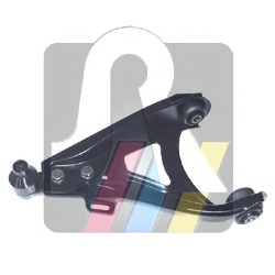 Brat, suspensie roata 96-90466-2 RTS - Brate suspensie / directie (bascula) Brat, suspensie roata 96-90466-2 RTS - Brate suspensie / directie (bascula)