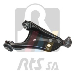 Brat, suspensie roata 96-90470-1 RTS - Directie / bucsi, rulmenti Brat, suspensie roata 96-90470-1 RTS - Directie / bucsi, rulmenti