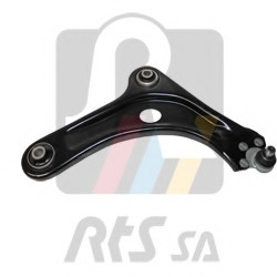 Brat, suspensie roata 96-90507-1 RTS - Directie / bucsi, rulmenti Brat, suspensie roata 96-90507-1 RTS - Directie / bucsi, rulmenti