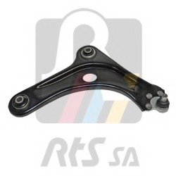 Brat, suspensie roata 96-90519-1 RTS - Directie / bucsi, rulmenti Brat, suspensie roata 96-90519-1 RTS - Directie / bucsi, rulmenti