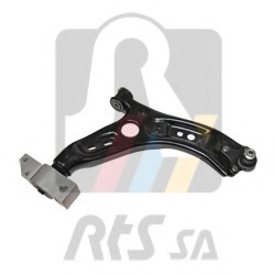 Brat, suspensie roata 96-90946-1 RTS - Brate suspensie / directie (bascula) Brat, suspensie roata 96-90946-1 RTS - Brate suspensie / directie (bascula)