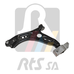 Brat, suspensie roata 96-90946-2 RTS - Brate suspensie / directie (bascula) Brat, suspensie roata 96-90946-2 RTS - Brate suspensie / directie (bascula)