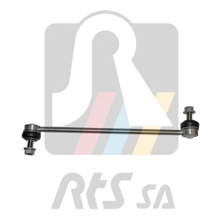 Brat/bieleta suspensie, stabilizator 97-00518 RTS - Bieleta antiruliu / bara stabilizatoare Brat/bieleta suspensie, stabilizator 97-00518 RTS - Bieleta antiruliu / bara stabilizatoare