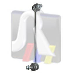 Brat/bieleta suspensie, stabilizator 97-00808 RTS - Bieleta antiruliu / bara stabilizatoare