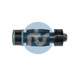Brat/bieleta suspensie, stabilizator 97-02403 RTS - Bara torsiune Brat/bieleta suspensie, stabilizator 97-02403 RTS - Bara torsiune
