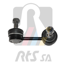 Brat/bieleta suspensie, stabilizator 97-03149-1 RTS - Bieleta antiruliu / bara stabilizatoare Brat/bieleta suspensie, stabilizator 97-03149-1 RTS - Bieleta antiruliu / bara stabilizatoare