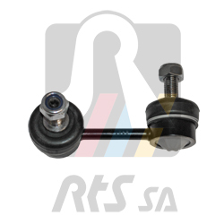 Brat/bieleta suspensie, stabilizator 97-03149-2 RTS - Bieleta antiruliu / bara stabilizatoare Brat/bieleta suspensie, stabilizator 97-03149-2 RTS - Bieleta antiruliu / bara stabilizatoare