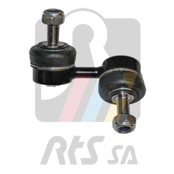 Brat/bieleta suspensie, stabilizator 97-06627-1 RTS - Bieleta antiruliu / bara stabilizatoare