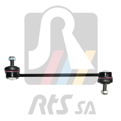 Brat/bieleta suspensie, stabilizator 97-09746-2 RTS - Bara torsiune Brat/bieleta suspensie, stabilizator 97-09746-2 RTS - Bara torsiune