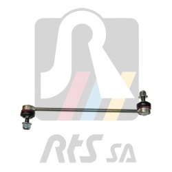 Brat/bieleta suspensie, stabilizator 97-90319 RTS - Bara torsiune Brat/bieleta suspensie, stabilizator 97-90319 RTS - Bara torsiune