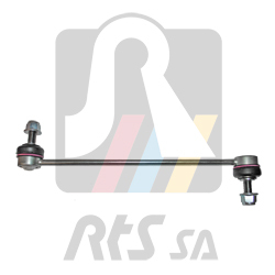 Brat/bieleta suspensie, stabilizator 97-90322 RTS - Bara torsiune Brat/bieleta suspensie, stabilizator 97-90322 RTS - Bara torsiune