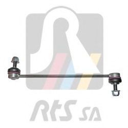 Brat/bieleta suspensie, stabilizator 97-90340 RTS - Bara torsiune Brat/bieleta suspensie, stabilizator 97-90340 RTS - Bara torsiune