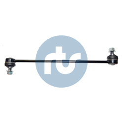 Brat/bieleta suspensie, stabilizator 97-90390 RTS - Bieleta antiruliu / bara stabilizatoare Brat/bieleta suspensie, stabilizator 97-90390 RTS - Bieleta antiruliu / bara stabilizatoare