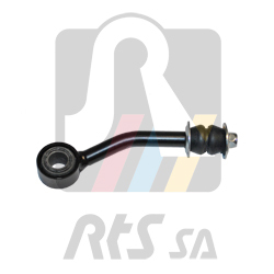 Brat/bieleta suspensie, stabilizator 97-90623 RTS - Bara torsiune Brat/bieleta suspensie, stabilizator 97-90623 RTS - Bara torsiune