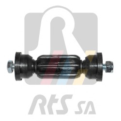 Brat/bieleta suspensie, stabilizator 97-90690 RTS - Bara torsiune Brat/bieleta suspensie, stabilizator 97-90690 RTS - Bara torsiune