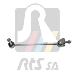 Brat/bieleta suspensie, stabilizator 97-90863-2 RTS - Bara torsiune Brat/bieleta suspensie, stabilizator 97-90863-2 RTS - Bara torsiune