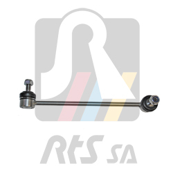 Brat/bieleta suspensie, stabilizator 97-90894 RTS - Bieleta antiruliu / bara stabilizatoare