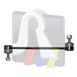 Brat/bieleta suspensie, stabilizator 97-90991 RTS - Bara torsiune Brat/bieleta suspensie, stabilizator 97-90991 RTS - Bara torsiune