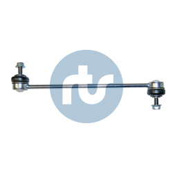 Brat/bieleta suspensie, stabilizator 97-92509 RTS - Bara torsiune Brat/bieleta suspensie, stabilizator 97-92509 RTS - Bara torsiune