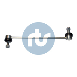 Brat/bieleta suspensie, stabilizator 97-92573 RTS - Bara torsiune Brat/bieleta suspensie, stabilizator 97-92573 RTS - Bara torsiune