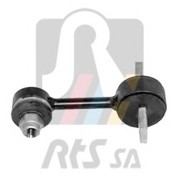 Brat/bieleta suspensie, stabilizator 97-95970 RTS - Bara torsiune Brat/bieleta suspensie, stabilizator 97-95970 RTS - Bara torsiune