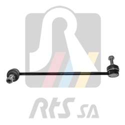 Brat/bieleta suspensie, stabilizator 97-99544-2 RTS - Bara torsiune Brat/bieleta suspensie, stabilizator 97-99544-2 RTS - Bara torsiune