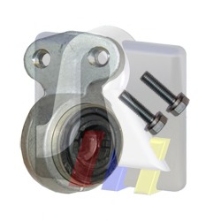 Suport, bucsa brat 98-09597-156 RTS - Directie / bucsi, rulmenti