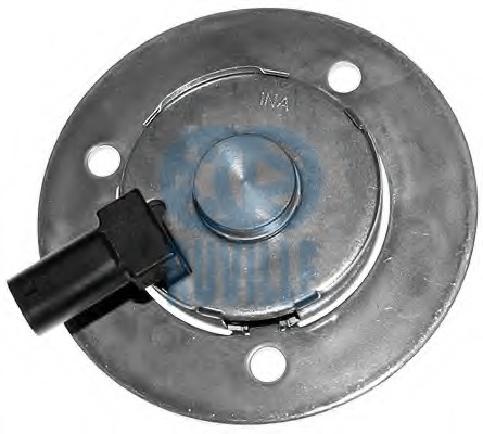 Magnet central, poz. arbore cu came 205702 RUVILLE - Ax cu came Magnet central, poz. arbore cu came 205702 RUVILLE - Ax cu came
