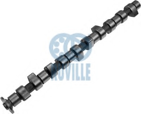 Ax cu came 215111 RUVILLE - Ax cu came Ax cu came 215111 RUVILLE - Ax cu came