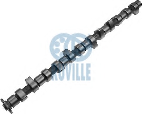 Ax cu came 215112 RUVILLE - Ax cu came Ax cu came 215112 RUVILLE - Ax cu came