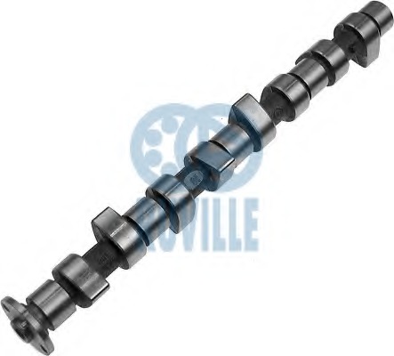 Ax cu came 215113 RUVILLE - Ax cu came