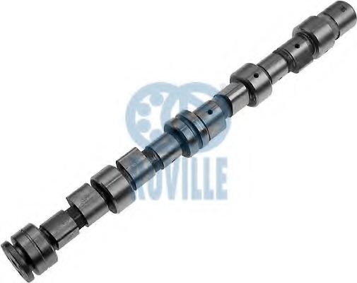Ax cu came 215323 RUVILLE - Ax cu came Ax cu came 215323 RUVILLE - Ax cu came