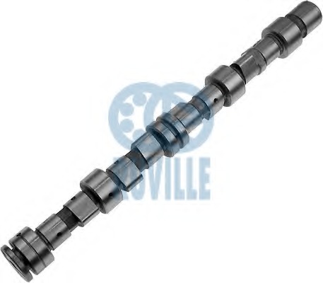 Ax cu came 215340 RUVILLE - Ax cu came