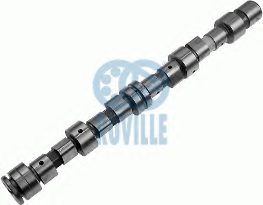 Ax cu came 215360 RUVILLE - Ax cu came