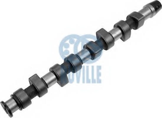 Ax cu came 215480 RUVILLE - Ax cu came
