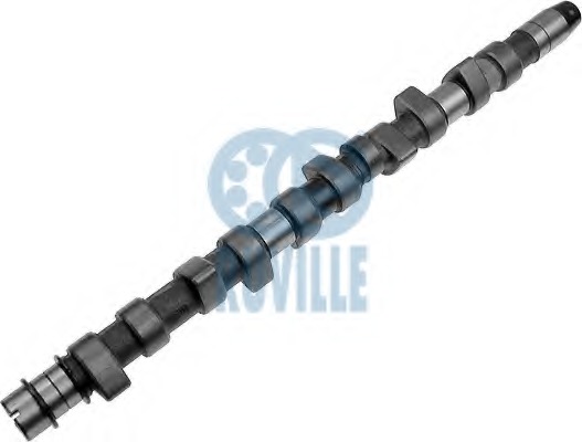 Ax cu came 215702 RUVILLE - Ax cu came Ax cu came 215702 RUVILLE - Ax cu came