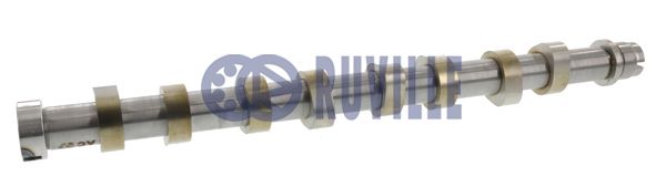 Ax cu came 215915 RUVILLE - Ax cu came