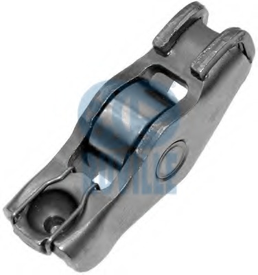 Culbutor, tren supape 235003 RUVILLE - Control distributie Culbutor, tren supape 235003 RUVILLE - Control distributie