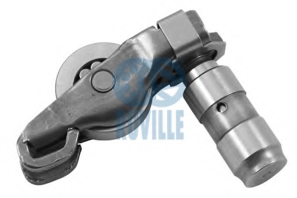 Set accesorii, tacheti 235413 RUVILLE - Control distributie Set accesorii, tacheti 235413 RUVILLE - Control distributie