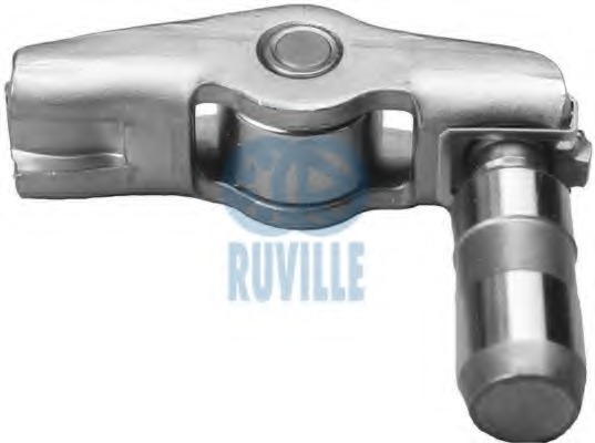 Set accesorii, tacheti 235906 RUVILLE - Culbutor / tachet hidraulic Set accesorii, tacheti 235906 RUVILLE - Culbutor / tachet hidraulic