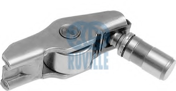 Set accesorii, tacheti 237600 RUVILLE - Culbutor / tachet hidraulic Set accesorii, tacheti 237600 RUVILLE - Culbutor / tachet hidraulic